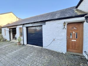 Photo 43- click for photo gallery